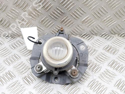 Used Left front fog light Left front fog light ALFA ROMEO GIULIETTA (940_) 2.0 JTDM (940FXQ1A, 940FYC1A) (150 hp) 38706828 38706828