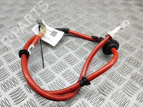 Cable Cable VW PASSAT B7 (362) 1.4 TSI EcoFuel (150 hp) 37469366 37469366