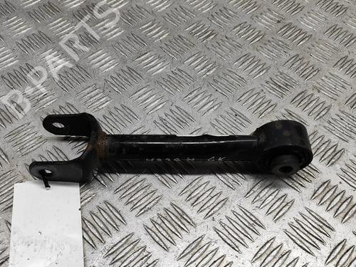 Used Left rear suspension arm TESLA MODEL 3 (5YJ3) EV AWD (351 hp) 28554032