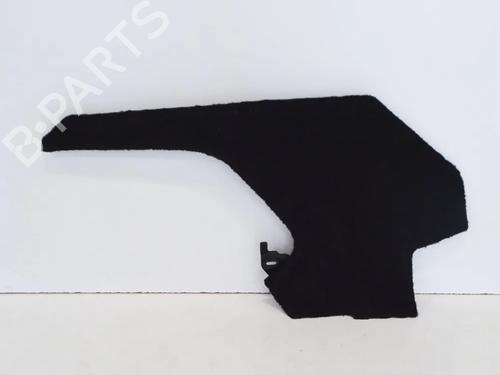 Other TESLA MODEL S (5YJS) 75D AWD | BP20233358O1