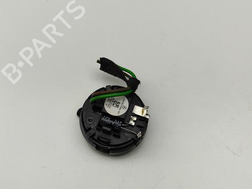 Speaker MERCEDES-BENZ VITO Tourer (W447) 114 CDI / 114 BlueTEC 4-matic (447.701, 447.703,... | BP26912295E2 