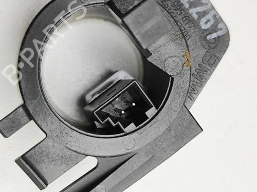 Electronic module BMW X3 (G01, F97, G08) iX3 | BP38329075M83  - Image 7
