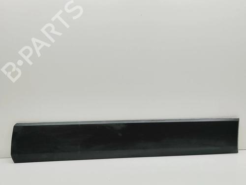 Used Door moulding trim FORD TRANSIT V363 Van (FCD, FDD) 2.0 EcoBlue RWD (130 hp) 30544704