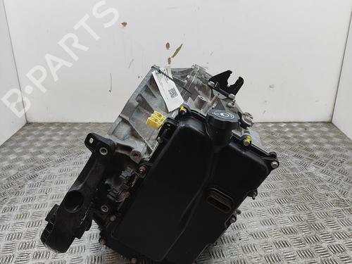 Gearbox SAAB 9-4X 3.0 XWD | BP39686959M3 - Image 4