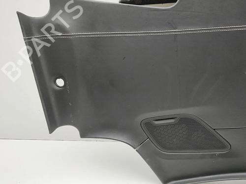 Andre PORSCHE 911 Convertible (992) 3.0 Carrera (992312) | BP38018249O1 - Image 3