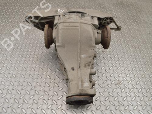  - Image 4