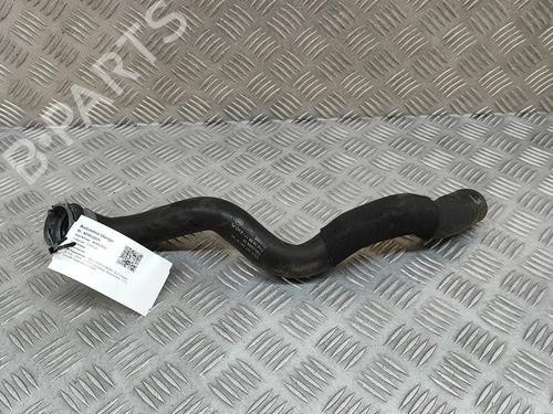 Used Pipe Pipe MERCEDES-BENZ CLA (C118) CLA 200 (118.387) (163 hp) 33370446 33370446