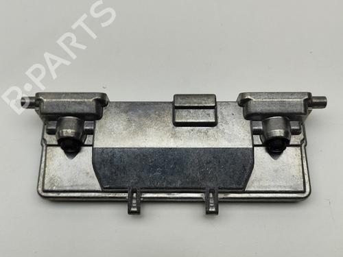Camera LAND ROVER DISCOVERY SPORT (L550) 2.0 D 4x4 (180 hp) 26710686