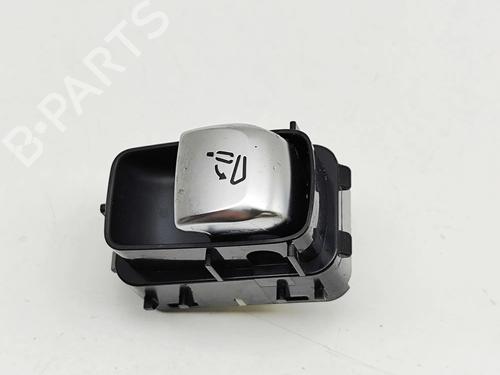 Spak kontakt MERCEDES-BENZ E-CLASS Convertible (A238) E 220 d (238.414) | BP30285014I30