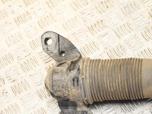 Right rear shock absorber LAND ROVER DISCOVERY SPORT (L550) 2.0 D 4x4 | BP9167408M19 