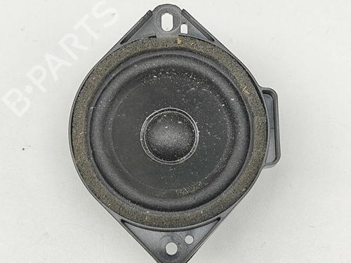 Speaker FORD TRANSIT CUSTOM V362 Van (FY, FZ) 2.0 EcoBlue mHEV | BP38932683E2 - Image 5