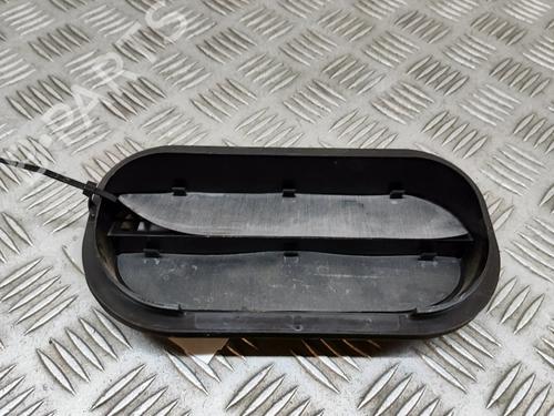 grille-audi-a6-c8-avant-4a5-2018-27798990 main image