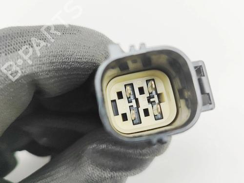 Electronic sensor VOLVO XC90 II (256) T6 AWD | BP37643145M84 - Image 5