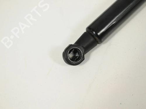 Used Tailgate lift support Tailgate lift support OPEL CASCADA (W13) 1.4 Turbo (67) (140 hp) 33374519 33374519