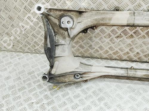 Subframe LEXUS GS (_L1_) 300h (AWL10_, AWL10R) | BP32974451M9 - Image 5
