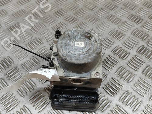 Used ABS pump VW TOURAN (5T1) 1.6 TDI (115 hp) 28546346