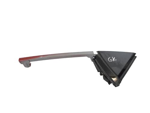 Used Other Other LEXUS NX (_Z1_) 300h AWD (AYZ15_) (155 hp) 33365220 33365220