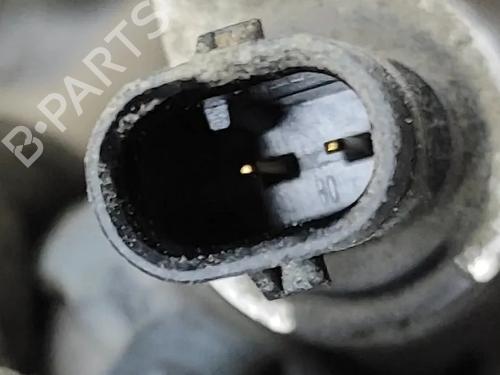 Pipe AUDI Q7 (4MB, 4MG, 4MQ) 3.0 TDI e-tron quattro | BP23562874M125  - Image 5