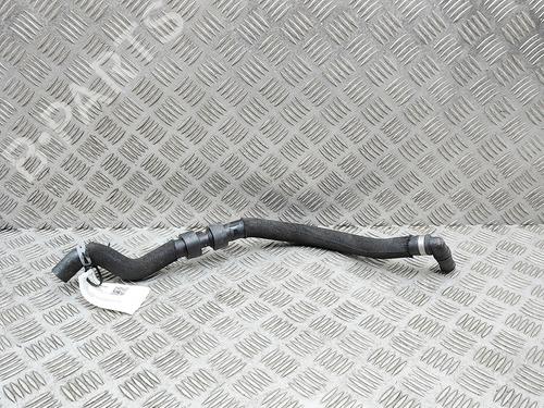 Pipe PORSCHE CAYENNE Coupe (9YB) 3.0 E-Hybrid AWD | BP38018056M125  - Image 5