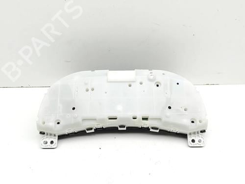 Instrument cluster ISUZU D-MAX II (TFR, TFS) 2.5 CRDi 4x4 (TFS86J) | BP38875461C47 - Image 5