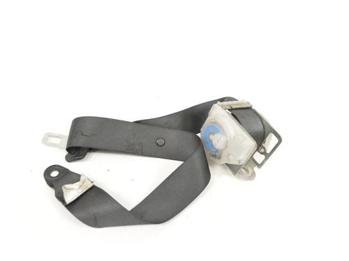 Used Rear left seatbelt CHRYSLER 300C Touring (LX, LE) 3.0 CRD (218 hp) 30219129