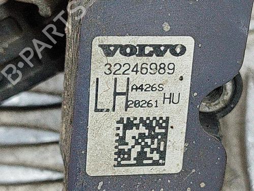 Electronic sensor VOLVO S60 III (224) T6 Twin Engine AWD | BP27776902M84 - Image 6