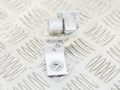 Used Hinge/Door check strap AUDI Q5 (8RB) SQ5 TDI quattro (313 hp) 14623583