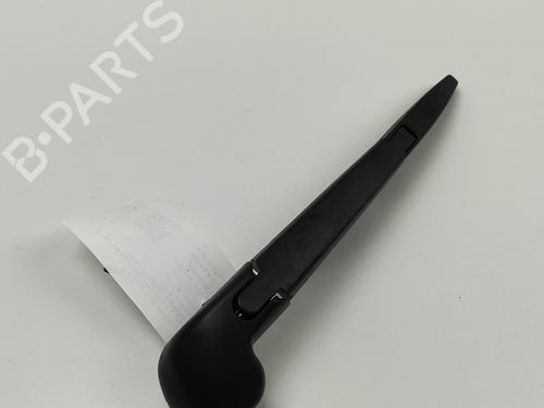 Rear windshield wiper arm LEXUS CT (ZWA10_) 200h (ZWA10_) | BP26389254C144 