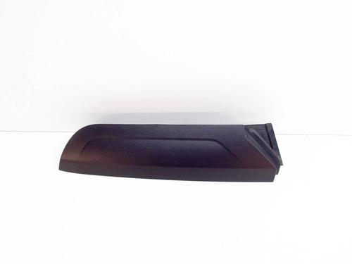 Phare Trim FORD TRANSIT CONNECT V408 Box Body/MPV 1.5 TDCi (101 hp) 14642999