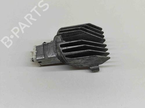 Electronic module BMW 5 (F10) 535 d | BP16141699M83 