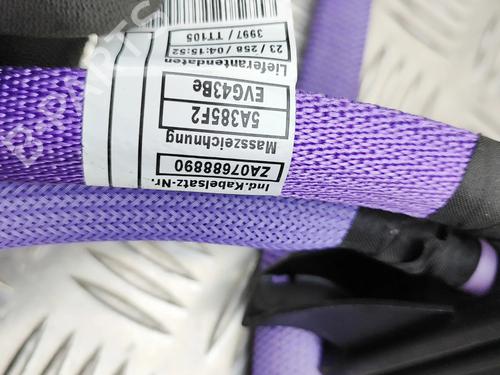 Cable BMW X5 (G05, F95) xDrive 45 e Plug-in Hybrid | BP36358463E12  - Image 8