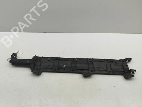 Electronic module LEXUS NX II (_A2_, _H2_) 350h E-Four (AAZH25) | BP33625008M83 - Image 4