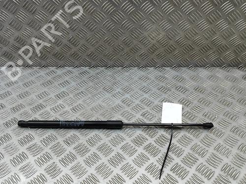 Used Tailgate lift support Tailgate lift support AUDI A6 C8 Avant (4A5) RS6 TFSI Mild Hybrid quattro (600 hp) 33549517 33549517