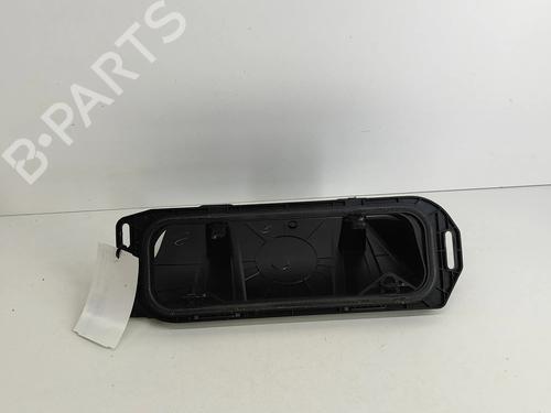 BP28549411O1 main image