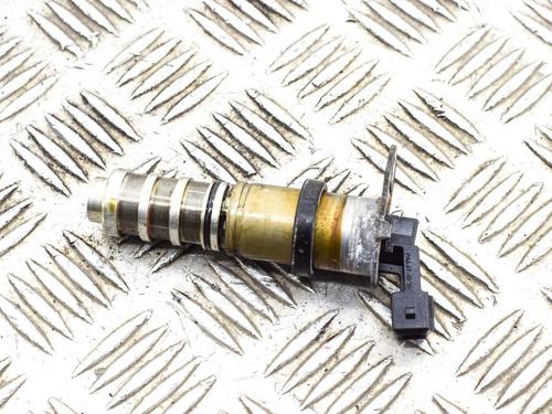 Used Electronic sensor BMW 5 (F10) 550 i xDrive (408 hp) 14651071