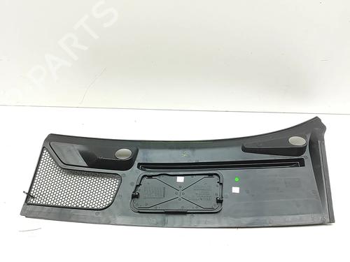 Scuttle panel AUDI Q5 (GUB) 2.0 TDI quattro | BP33732067C110 - Image 2