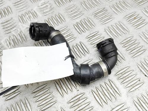 Pipe MINI MINI COUNTRYMAN (U25) S ALL4 | BP38756188M125 - Image 3