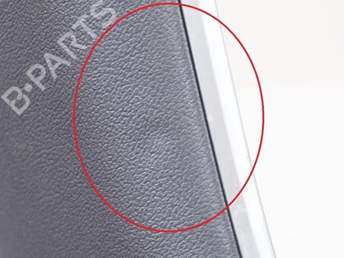 Middle console TESLA MODEL 3 (5YJ3) EV | BP27750379I22  - Image 7