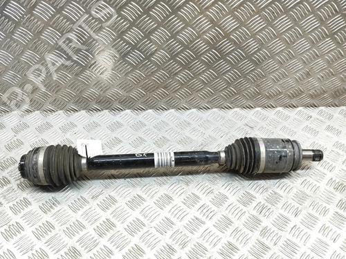 BP18165426M40 main image