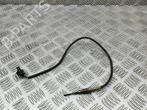 electronic-sensor-bmw-x5-g05-f95-2018-32973495 main image