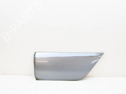 Dørliste RENAULT KOLEOS I (HY_) 2.0 dCi 4x4 (HY0K) (150 hp) 14632224