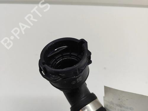 Rør BMW X1 (U11) iX1 xDrive 30 | BP28555511M125 