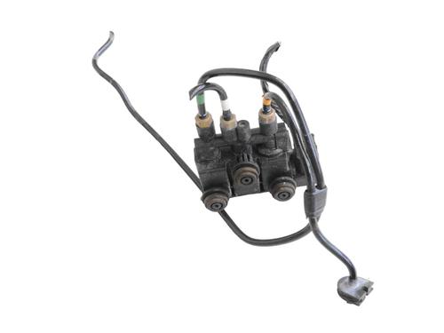 Elektronische module LAND ROVER DISCOVERY V (L462) 3.0 Td6 4x4 | BP30246904M83