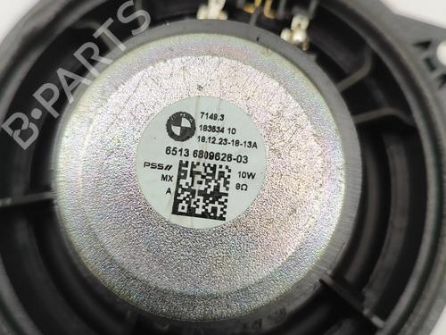 Speaker BMW 3 (G20, G80, G28) 330 e Plug-in-Hybrid | BP28433376E2  - Image 5