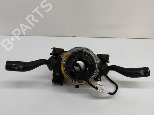 Used Steering column stalk Steering column stalk VW PHAETON (3D1, 3D2, 3D3, 3D4, 3D6, 3D7, 3D8, 3D9) 6.0 W12 4motion (420 hp) 24307751 24307751