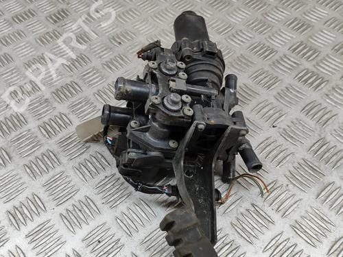 Capteur électronique VW PHAETON (3D1, 3D2, 3D3, 3D4, 3D6, 3D7, 3D8, 3D9) 6.0 W12 4motion | BP24307720M84