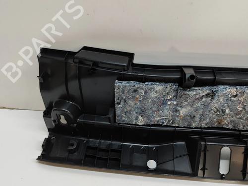 Tailgate trim TOYOTA C-HR (_X2_, _H2_) Hybrid (MAXH20) | BP27779599C151 