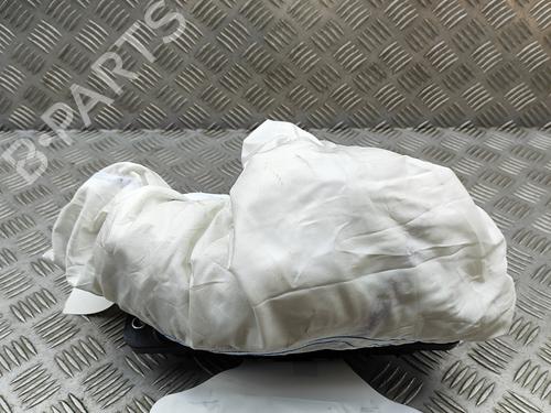 Passenger airbag VW GOLF VII Variant (BA5, BV5) 2.0 TDI | BP29920153C10