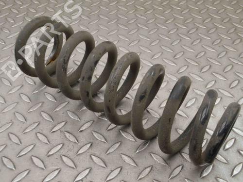 Støtdemperfjær LEXUS IS III (_E3_) 300h (AVE30_, AVE30R) | BP30232332C152