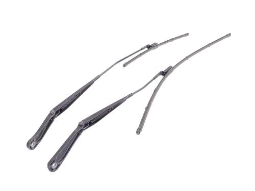 BP33350942C143 main image